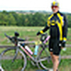 Profile Picture of Allen Daniels (@cablenathan) on Flickr