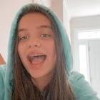 Profile Picture of   Allison😂(@allison_heard)... (@alliek_kat) on Tiktok