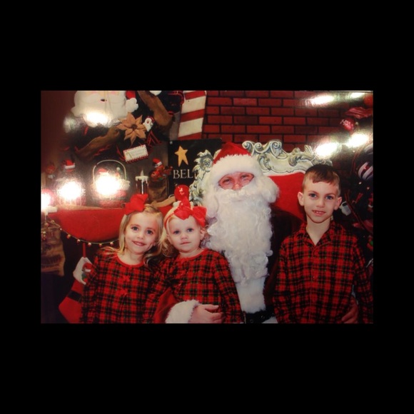 Profile Picture of Landy Hetmer (@lhetmer) on Poshmark