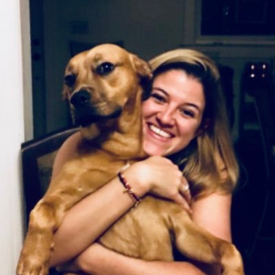 Stephanie Rice - Twitter Profile Picture of Stephanie Rice (@stephanieerice) on Twitter