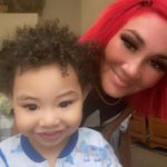 Profile Picture of Katelyn Howell (@beautybtch22) on Instagram