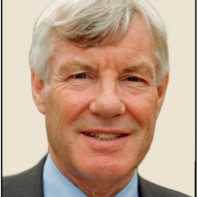 Profile Picture of Sam Crooks (@sam_crooks) on Twitter