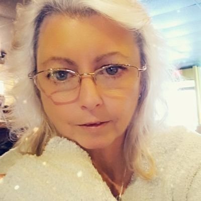 Profile Picture of PAMELA ATKINS (@tarheelgirlatk1) on Twitter