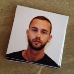 Casey Kenyon - Instagram Profile Picture of Casey Kenyon (@caseykenyon) on Instagram