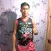 Profile Picture of Daniel Pepito (@daniel.pepito.370) on Facebook