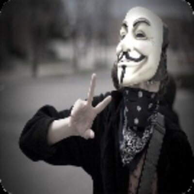 Profile Picture of Herbert Ratliff (@ratliffdle) on Twitter