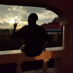 Profile Picture of Ian Mwangý😂😉 (@ian_mwangiy) on Instagram
