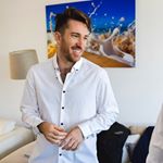 Max Mason - Instagram Profile Picture of Max Mason (@maxmason) on Instagram