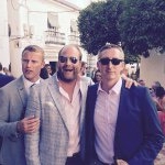 Profile Picture of Scott O'Brien (@obriensw2308) on Instagram