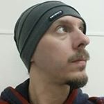 Profile Picture of Joshua Upham (@uphamjoshua) on Instagram