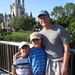 Profile Picture of Steven Malkiewicz (@smalkiew) on Pinterest