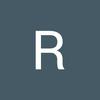 Profile Picture of Ronald LaPointe (@ronald.lapointe) on Tiktok