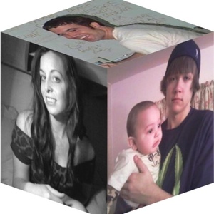 Profile Picture of Blake Tindall (@126661360) on Myspace