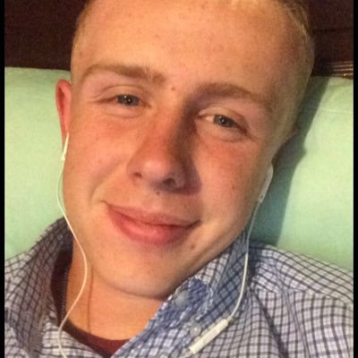 Profile Picture of Mark (@markhemmingson1) on Twitter