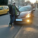 Profile Picture of Jens Moder (@jensmoder) on Instagram