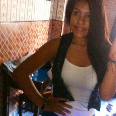 Profile Picture of Deyanira Nuñez (@deyaforever97) on Twitter