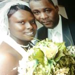 Profile Picture of Bobby (@finniebobby) on Instagram