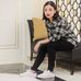 Profile Picture of Hannah Herbert (@hannah.herbert.5496) on Facebook