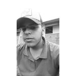 Profile Picture of Derek Torres (@derek_torres9) on Instagram