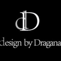 Profile Picture of Dragana Stojanovic (@cumbastican) on Twitter