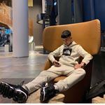 Profile Picture of Toby.Coutinho (@tobias.coutinho) on Instagram