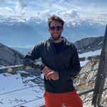 Profile Picture of Dave Odell (@odelldave) on Instagram