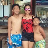 Mj Orantia - Quora Profile Picture of Mj Orantia (@mj-orantia) on Quora