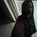 Profile Picture of Edward Parson (@edward.parson.169) on Facebook