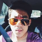 Profile Picture of Soe Min Aung (@sitesoul) on Instagram