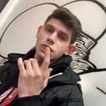 Profile Picture of Vincent Termini (@vincent_termini) on Instagram