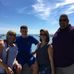 Profile Picture of Kim Keplinger (@kim.keplinger.14) on Facebook