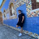 Profile Picture of Dávid Holes (@holesxdavid) on Instagram