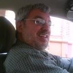 Thomas DeRitis - Instagram Profile Picture of Thomas DeRitis (@deritisthomas) on Instagram