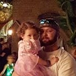 Profile Picture of Jeremy Streba (@jeremystreba) on Instagram