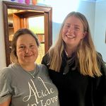 Profile Picture of Andrea Allen-TradesOfHope (@andreaallentoh) on Instagram