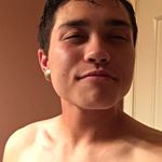 Profile Picture of August Scott Smith (@scott_thedoc) on Instagram