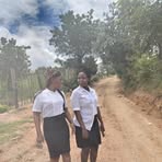 Lisa Ka Nutty Shongwe - Facebook Profile Picture of Lisa Ka Nutty Shongwe (@lisakanutty.shongwe) on Facebook