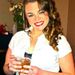 Profile Picture of Amanda Conyers (@anconyers8605) on Pinterest