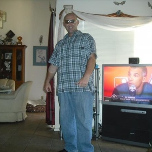 Profile Picture of Eric Ullrich (@373796648) on Myspace