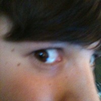 Profile Picture of Jake Quinn (@jake-quinn-2) on Quora