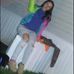 Profile Picture of Katelyn Coker (@katelyn.coker.16) on Facebook