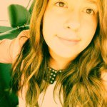 Profile Picture of Cassandra Ochoa (@cassandrasalcido) on Instagram