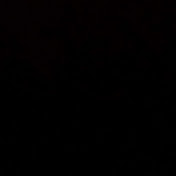 Profile Picture of Taynã Lanati (@taynalanati3464) on Youtube