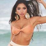 Profile Picture of Ashley Campos (@mariaxashley) on Instagram