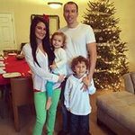 Profile Picture of Chris O'Farrell (@jackmehoff1020) on Instagram