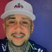 Profile Picture of Vinny Lima (@vinny.lima.3150) on Facebook