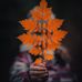 Profile Picture of Saima Kanwal (@saima.kanwal.716970) on Facebook