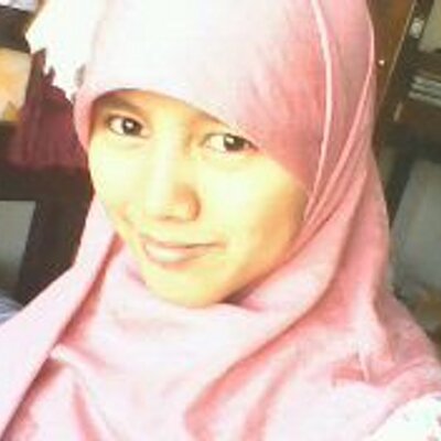 Profile Picture of lusi dian fitria (@Neng_Lusi10) on Twitter