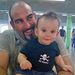 Profile Picture of Scotto Davide (@scottodavide) on Pinterest