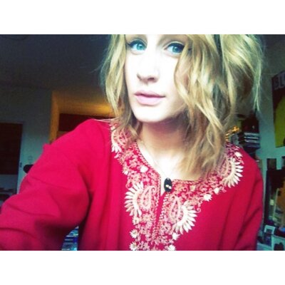 Profile Picture of Alex Collie (@ahliix) on Twitter